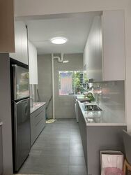 Oxley Mansion (D9), Condominium #383244681